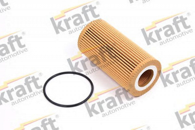KRAFT AUTOMOTIVE 1706351 -  Масляный фильтр